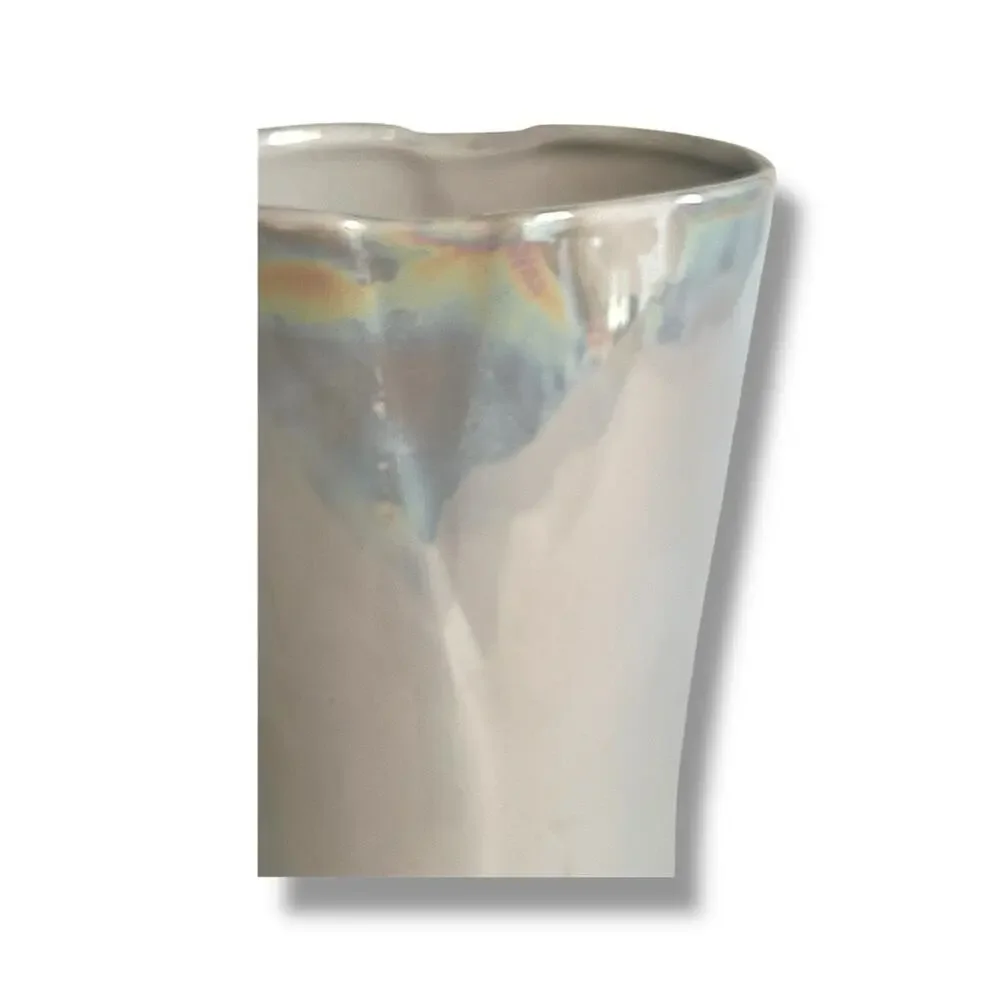 Vintage this vase
